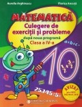 Matematica foto