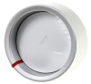 Buton Uscător Rufe Bosch WTH85202 00637042 Original Siemens - Piesă Schimb Uscător