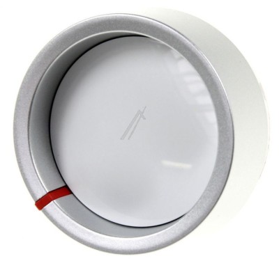 Buton pentru uscator de rufe Bosch wth85202 00637042 BOSCH/SIEMENS. foto