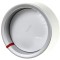 Buton pentru uscator de rufe Bosch wth85202 00637042 BOSCH/SIEMENS.