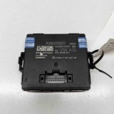 Unitate de control Gateway VW ARTEON 3H7 2023 OEM: 3Q0907530AS,3Q0907530F,A3C0903600150 28202726