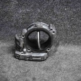 Corp clapetă MERCEDES-BENZ SPRINTER 3-t Furgon 906 2012 OEM: A6510900470