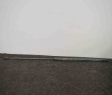 Amortizor haion st&acirc;nga OPEL INSIGNIA A G09 2010 OEM: 315005777 3557678