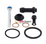 Kit reparatie etrier spate Can-Am, Honda, Kawasaki, Suzuki, Yamaha All Balls