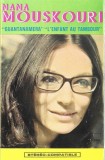 Nana Mouskouri - "Guantanamera" "L'enfant Au Tambour", Caseta audio