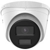 Camera de supraveghere IP Turret 2MP HiWatch Hikvision HWI- T229HA(2.8MM),