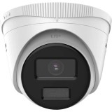 Cumpara ieftin Camera de supraveghere IP Turret 2MP HiWatch Hikvision HWI- T229HA(2.8MM),