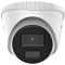 Camera de supraveghere IP Turret 2MP HiWatch Hikvision HWI- T229HA(2.8MM),