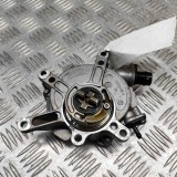 Pompa Vacuum Mercedes-Benz GL X166 2015 A2780104903 OEM Originala