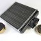 Radiator incalzire interior VW POLO (6R, 6C) (2009 - 2016) THERMOTEC D6W009TT