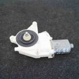 Motor macara geam ușă st&acirc;nga față MERCEDES-BENZ GL X166 2015 OEM: A1669060201 2339475