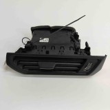 Gura de ventilație planșa de bord AUDI E-TRON GEN 2019 OEM: 4KL820902A,4KL820902 28516226