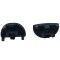 Buton R1 Joystick Sony Playstation 4 V3