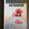 Elogiu Actorului - Horia Deleanu