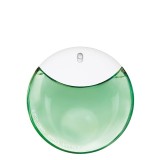 Issey Miyake, A Drop D'Issey, Apă de parfum, Pentru femei, 30 ml