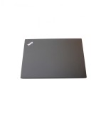Capac display Laptop, Lenovo, ThinkPad T460S, T470S, 00JT993, AP0YU000300, non touch