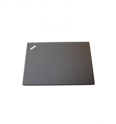 Capac display Laptop, Lenovo, ThinkPad T460S, T470S, 00JT993, AP0YU000300, non touch foto
