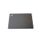 Capac display Laptop, Lenovo, ThinkPad T460S, T470S, 00JT993, AP0YU000300, non touch