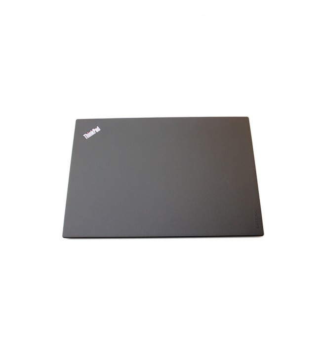 Capac display Laptop, Lenovo, ThinkPad T460S, T470S, 00JT993, AP0YU000300, non touch