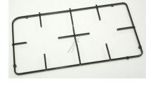 Gratar partea dreapta Aragaz Heinner HFSC-V50WH, 37015154