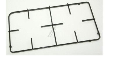 Gratar partea dreapta Aragaz Heinner HFSC-V50WH, 37015154 foto