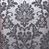 Tapet clasic Ella 6762-20