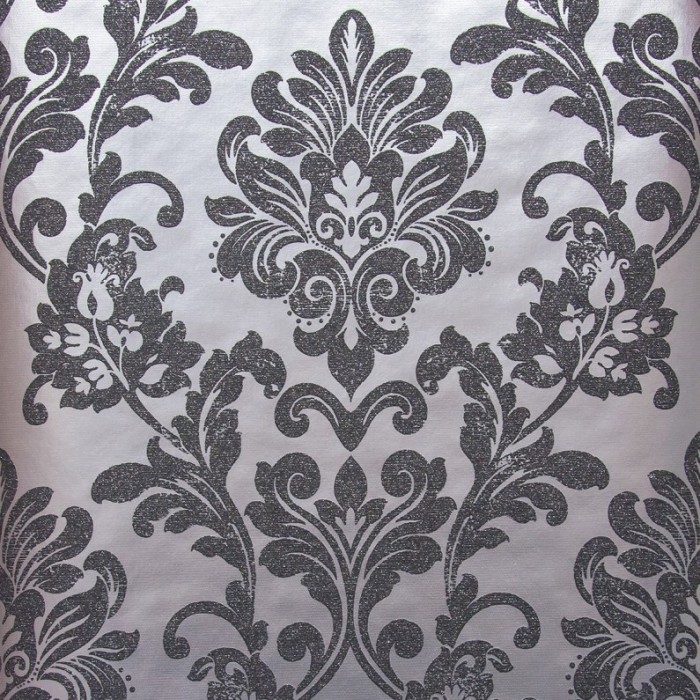 Tapet clasic Ella 6762-20