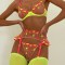 Eross set Neon S