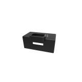 Capac pentru plită BOSCH 00423228 00425922 BALAY SIEMENS Original