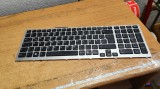 Tastatra Laptop Sony PCG81212M 148781621netestata #A3583