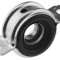 Lagar cadan central Toyota Toyota Hi-Ace Klh1, Klh2, Lxh1, Lxh2, Rch1, Rch2 1995-2006, NTY NLW-TY-002