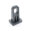 Cioc maner hublou uscator de rufe Heinner, Vestel, Sharp, Amica 42214623