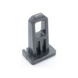 Cioc maner hublou uscator de rufe Heinner, Vestel, Sharp, Amica 42214623