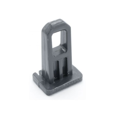 Cioc maner hublou uscator de rufe Heinner, Vestel, Sharp, Amica 42214623 foto