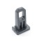 Cioc maner hublou uscator de rufe Heinner, Vestel, Sharp, Amica 42214623