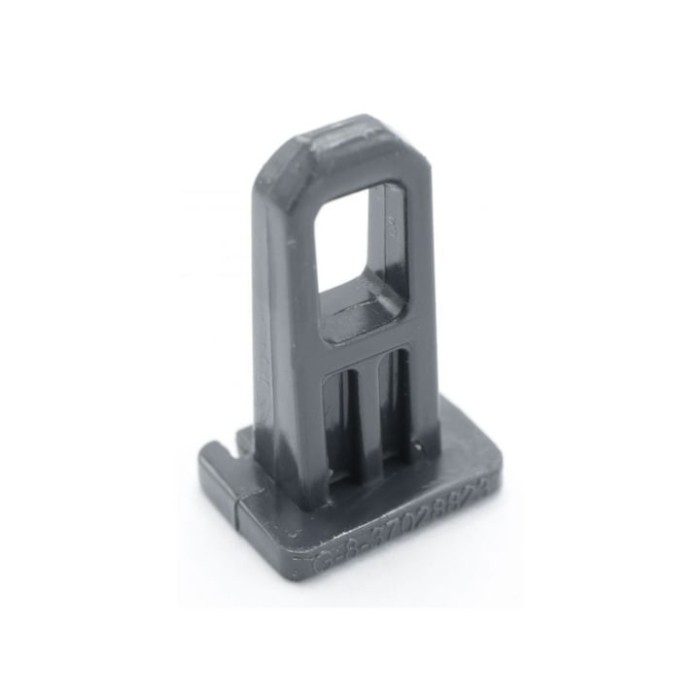Cioc maner hublou uscator de rufe Heinner, Vestel, Sharp, Amica 42214623