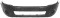 Foto  - 1