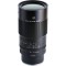 Obiectiv Manual TTArtisan 100mm F2.8 Macro 2X Full Frame