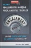 NOILE REGULI PENTRU A OBTINE ANGAJAMENTUL TINERILOR. UN GHID PENTRU A INTELEGE SI A COMUNICA CU GENERATIA Y-195383