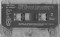 Various - Missing You, 2xCaseta audio - 8