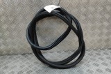 Garnitura ușă st&acirc;nga spate BMW 3 G20, G28 2024 OEM: 7497913 | 30468703