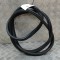Garnitura ușă st&acirc;nga spate BMW 3 G20, G28 2024 OEM: 7497913 | 30468703