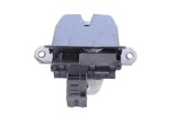 &Icirc;ncuietoare haion LAND ROVER RANGE ROVER EVOQUE L538 2018 OEM: 6H52-A442A66-AF 25398682