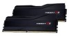 DDR G.Skill MEMORY DIMM 32GB DDR5-6000 K2/6000J4040F16GX2-TZ5K G.SKILL &quot;F5-6000J4040F16GX2-TZ5K&quot;