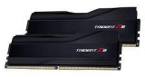 DDR G.Skill MEMORY DIMM 32GB DDR5-6000 K2/6000J4040F16GX2-TZ5K G.SKILL &quot;F5-6000J4040F16GX2-TZ5K&quot;