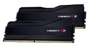 DDR G.Skill MEMORY DIMM 32GB DDR5-6000 K2/6000J4040F16GX2-TZ5K G.SKILL &amp;amp;quot;F5-6000J4040F16GX2-TZ5K&amp;amp;quot; foto