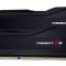 DDR G.Skill MEMORY DIMM 32GB DDR5-6000 K2/6000J4040F16GX2-TZ5K G.SKILL &quot;F5-6000J4040F16GX2-TZ5K&quot;