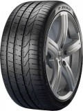 Cumpara ieftin Anvelope Pirelli P Zero B1 275/35R21 103Y Vara