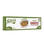 Spaghetti din Naut Eco 250 grame Felicia