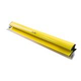 Lama de gletuire 800 mm Top Master Pro pentru finisaje uniforme